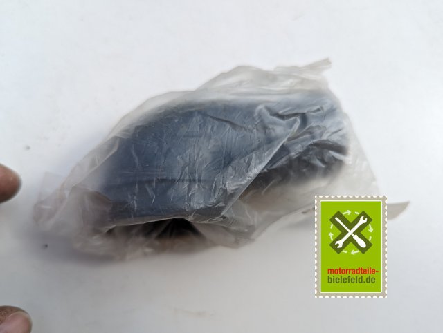 PXL_20240528_142918419